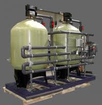 Tangki Softener Fungsinya Di Air Untuk Apa By Ady Karbon Aktif Pasir Silika Kompasiana Com