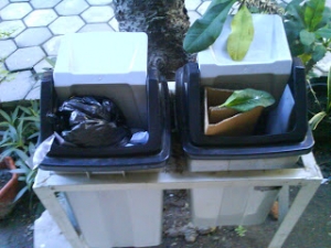 Anak Anak Sekolah Bersih Bersih Sekolah Kompasiana Com