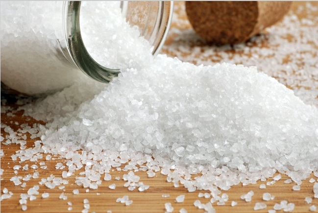 Bath Salt Narkoba Yang Bikin Orang Jadi Kanibal Kompasiana Com