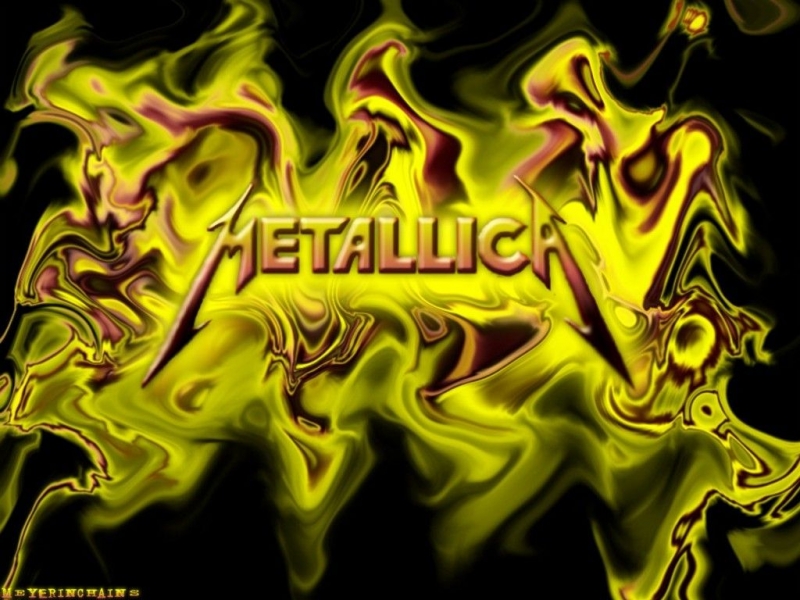 Lirik Lagu Enter Sandman Arsia Lirik Lirik Lagu Enter Sandman Arsia Lirik