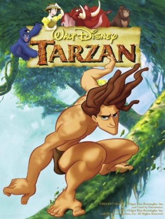 gratis unduh gambar animasi Film Kartun Terbaik Terbaik Kompasiana Com Terkeren