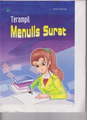 Teknik Pengembangan Buku Nonfiksi Kompasiana Com Teknik Pengembangan Buku Nonfiksi Kompasiana Com