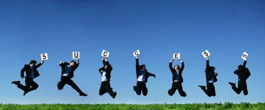 Ini Dia Ciri Ciri Pria Yang Punya Masa Depan Cerah Kompasiana Com