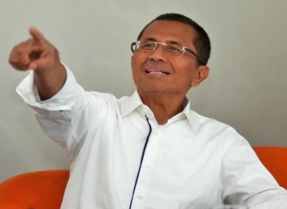 Ternyata Dahlan Iskan Punya Keterkaitan Erat Dengan Bonek Persebaya Kompasiana Com Ternyata Dahlan Iskan Punya Keterkaitan Erat Dengan Bonek Persebaya Kompasiana Com