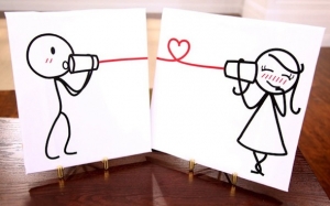 Jauh Di Mata Dekat Di Hati Kompasiana Com