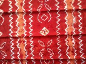 Koleksi gambar batik  motif corak batik  terlengkap 
