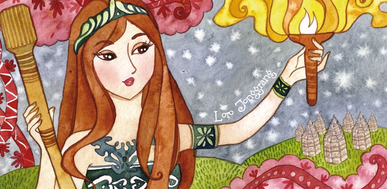 Gambar Lukis Cerita Rakyat Yang Mudah Digambar Contoh Gambar Lukis Cerita Rakyat Yang Mudah Digambar Contoh