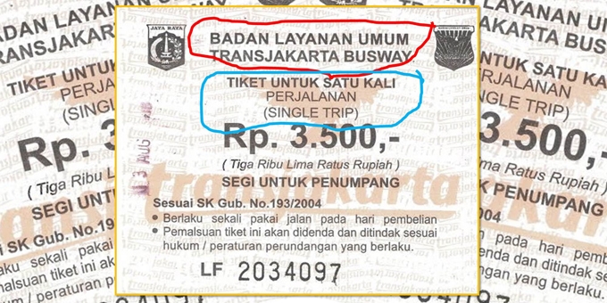 Inspiration Dua Contoh Tes Keterampilan Olahraga Bulu Tangkis, Paling