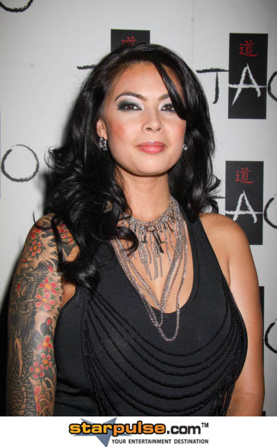 Fpi Protes Tera Patrick Kompasiana Com