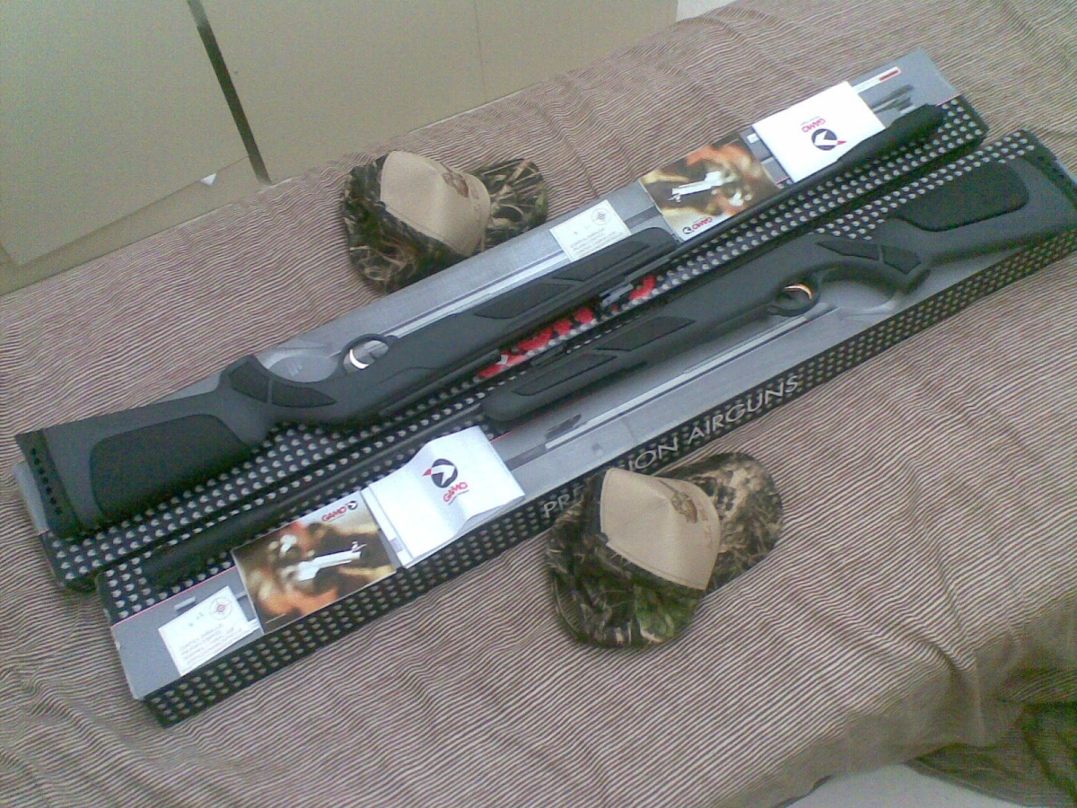 Mengapa Kita Perlu Belajar Menembak Kompasianacom Mengapa Kita Perlu Belajar Menembak Kompasianacom