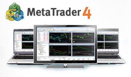 Hukum forex terbaru