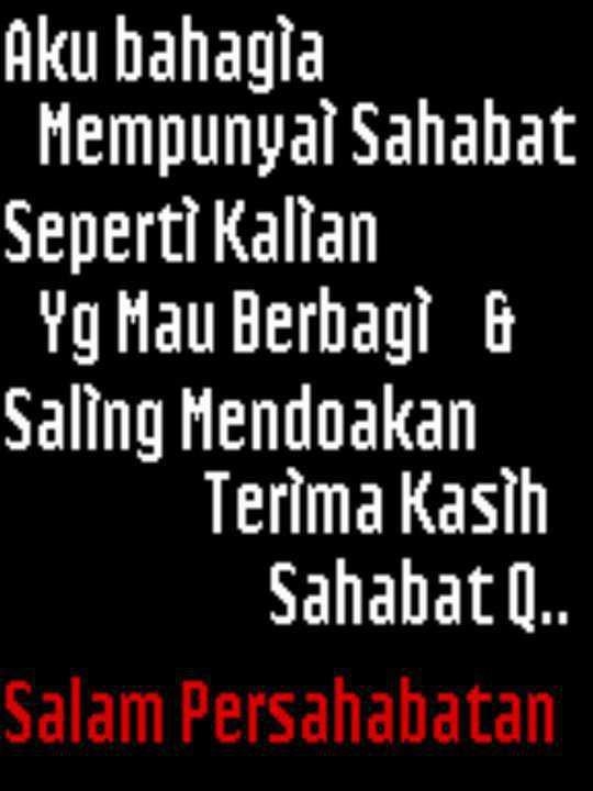 Aku Rindu Maaf Di Sini Aku Ber Aku Aku Kompasiana Com