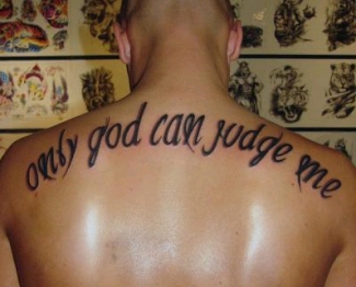 Kata Kata Bijak Yang Koplak Kompasiana Com