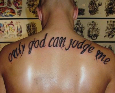 Kata Kata Bijak Yang Koplak Kompasiana Com