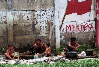 Mengapa Banyak Orang Bodoh Di Negara Indonesia Halaman All Kompasiana Com