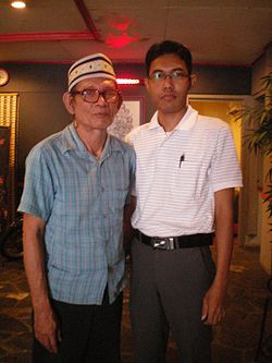 sandiwara radio satria kekasih dewa