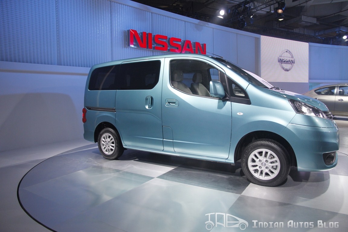 Dapatkah Nissan  Evalia  Jadi Mobil  Toko Mobil  Keluarga  Dapatkah Nissan  Evalia  Jadi Mobil  Toko Mobil  Keluarga