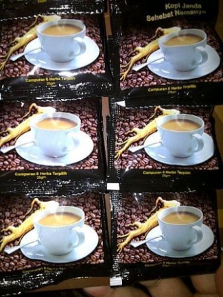 Paling Keren 19+ Gambar Lucu Kopi Rasa Janda