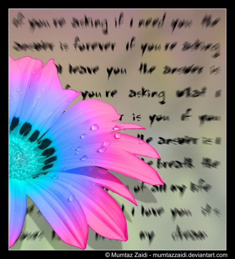 Jatuh Cinta Bisa Membutakan Mata Hati Anda Kompasiana Com Jatuh Cinta Bisa Membutakan Mata Hati Anda Kompasiana Com