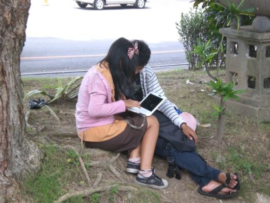 Gaya  Bercinta  Ala Anak  SMP  Kompasiana com   Gaya  Bercinta  Ala Anak  SMP  Kompasiana com