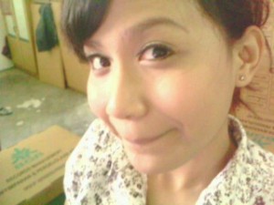 Catatan Kecil Awal Tahunku - Kompasiana.com