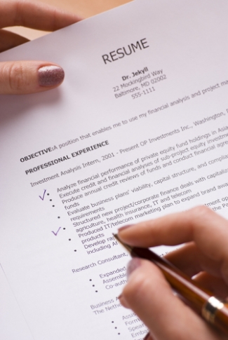 Bidan Jangan Tunggu Tunggu Loker Berani Mencari Dan