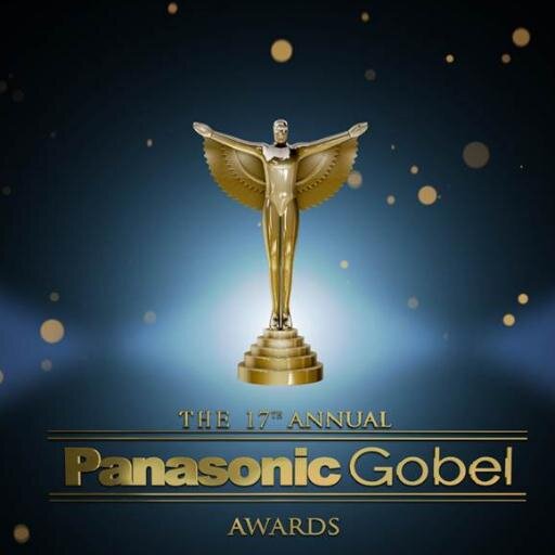 Nominasi Dan Prediksi Pemenang Panasonic Gobel Awards 2014 Kompasiana Com