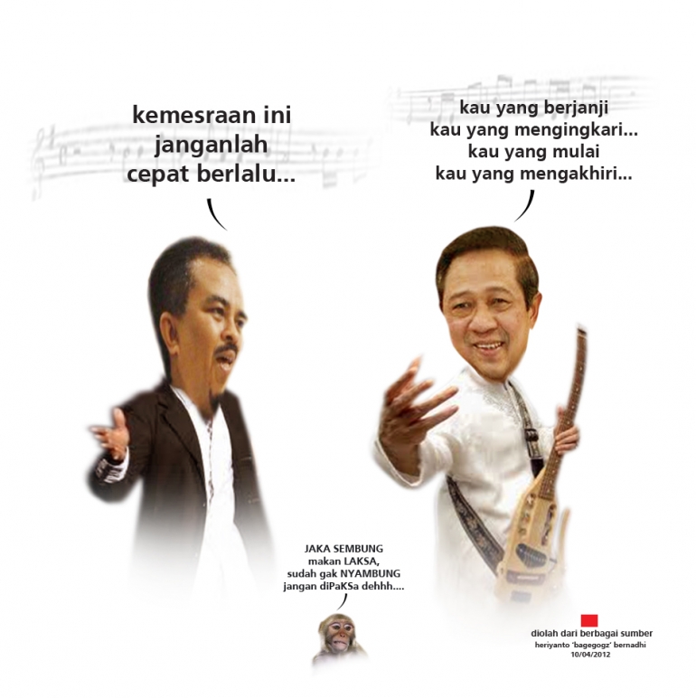 Nasib Pks Dalam Koalisi Hanya Tuhan Dan Supir Bajaj Yang Tahu Kompasiana Com Nasib Pks Dalam Koalisi Hanya Tuhan Dan Supir Bajaj Yang Tahu Kompasiana Com