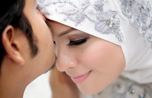 Suami Isteri Setia Selamanya Mungkinkah Kompasiana Com
