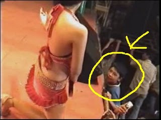 FPI, Sudah Nonton Dangdut di Youtube? - Kompasiana.com