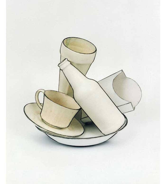 Izarnazar Mewarnai Gambar 3 Dimensi Izarnazar Mewarnai Gambar 3 Dimensi