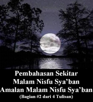 Mengenal Kebudayaan Indonesia