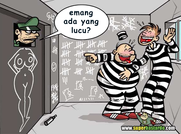 Kumpulan Cerita Humor Lucu Paling Kocak Cocok Untuk Semua Umur