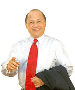 Membangkitkan Motivasi lewat Musik - Kompasiana.com