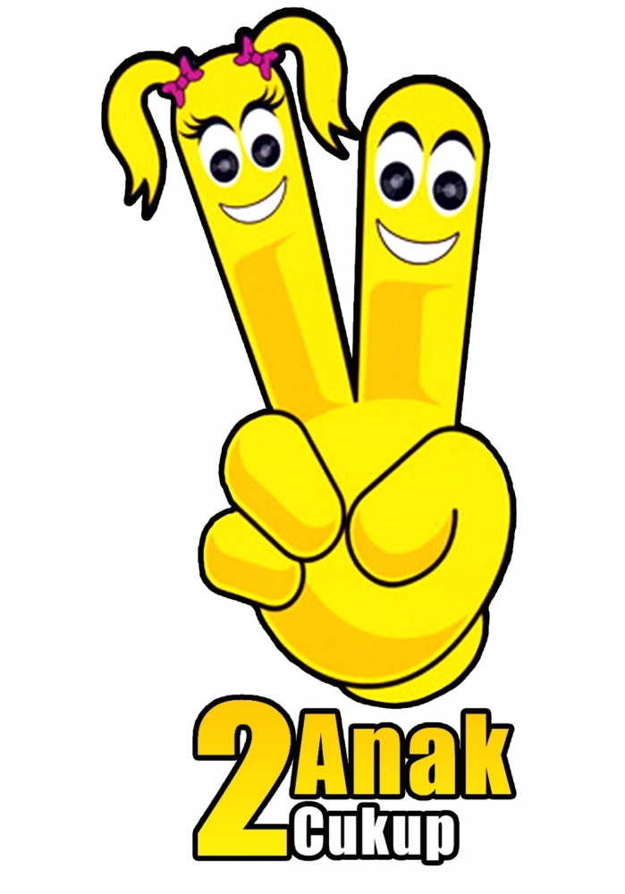 Arah Kebijakan BKKBN Dulu Kini dan Nanti Kompasiana com Arah Kebijakan BKKBN Dulu Kini dan Nanti Kompasiana com