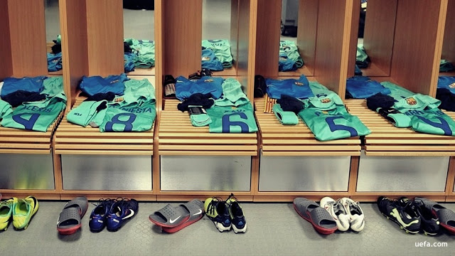 persiapan analisis peluang usaha Tips Futsal Persiapan Sebelum Bertanding Kompasiana com persiapan analisis peluang usaha Tips Futsal Persiapan Sebelum Bertanding Kompasiana com