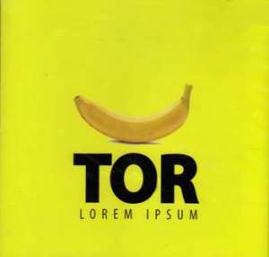 Resensi Album Tor Lorem Ipsum Kompasiana Com