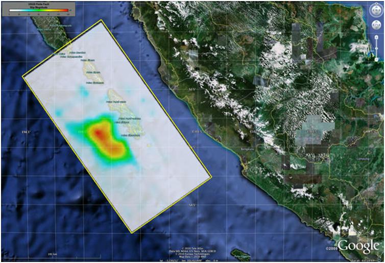 Tsunami Dalam Pembelajaran Ips Terpadu Halaman 1 Kompasiana Com