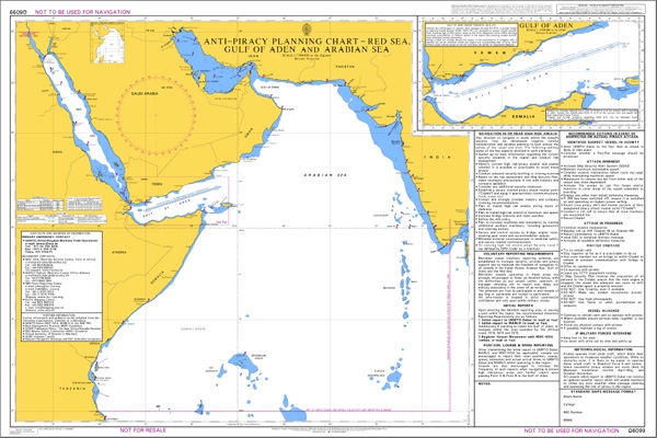 Q6112 Chart.pdf Perompak Somalia dari Sudut Pandang Pelaut dan Upaya Bijak Pembebasan ...