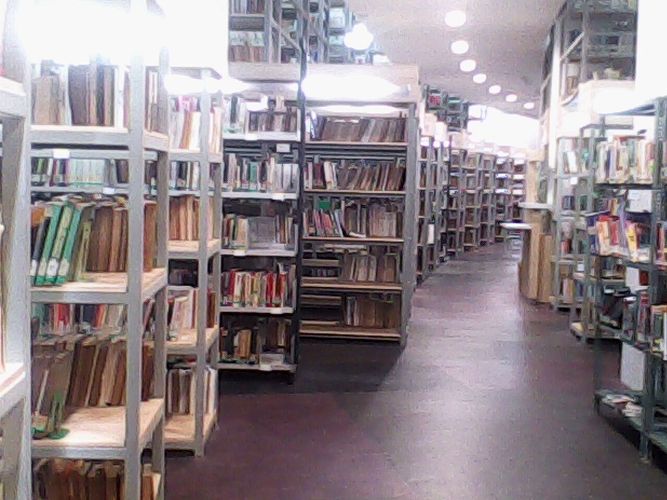 Foto  Copy Di Perpustakaan  UI Rp 600 Lembar Kompasiana com  Foto  Copy Di Perpustakaan  UI Rp 600 Lembar Kompasiana com