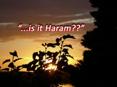 Haramkah Muslim Menerima Ucapan Hari Raya Dari Non Islam Kompasiana Haramkah Muslim Menerima Ucapan Hari Raya Dari Non Islam Kompasiana