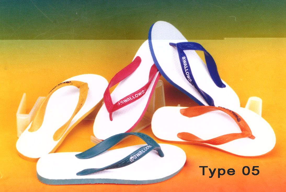 Sandal Swallow Warna Ukuran Kompasiana com Sandal Swallow Warna Ukuran Kompasiana com