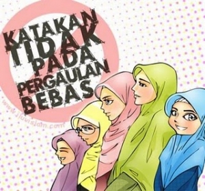 Say No To Pacaran Kompasiana Com