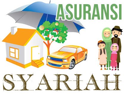 Asuransi Percayakan Pada Sun Life Syariah Halaman 1 Kompasiana Com