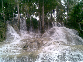88 Gambar Air Terjun Aek Sijorni Paling Keren 88 Gambar Air Terjun Aek Sijorni Paling Keren
