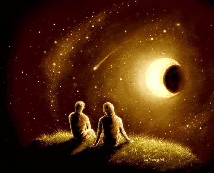 Terkuak Sedikit Tabir Di Sepertiga Malam Yang Akhir Kompasiana Com