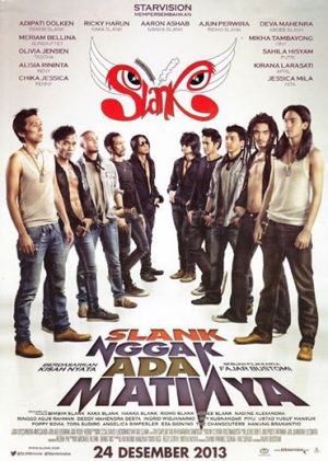 Biografi Ridho Slank