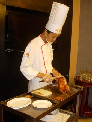 Wisata Kuliner Di Beijing China Kompasiana Com Wisata Kuliner Di Beijing China Kompasiana Com