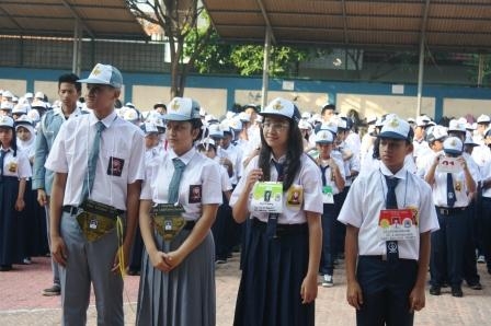 Mengapa Masa Orientasi Siswa Mos Di Sekolah Perlu Dilaksanakan Halaman All Kompasiana Com Mengapa Masa Orientasi Siswa Mos Di Sekolah Perlu Dilaksanakan Halaman All Kompasiana Com