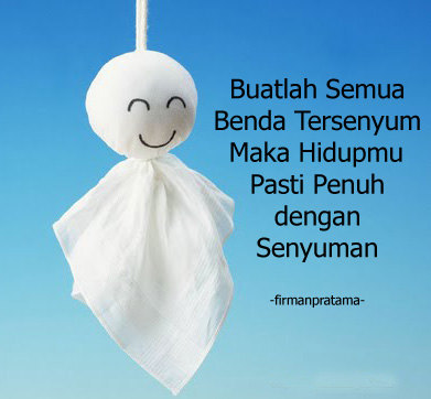Kata Kata Tentang Hidup Ral